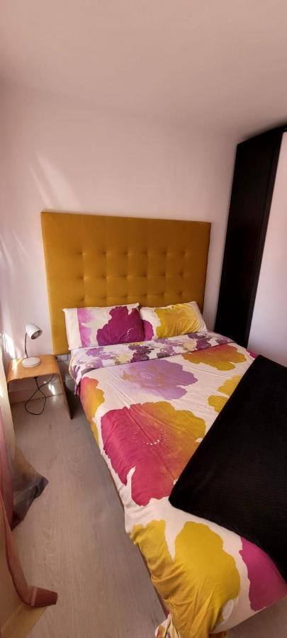 Comfortstyle Oviedo Exterior foto
