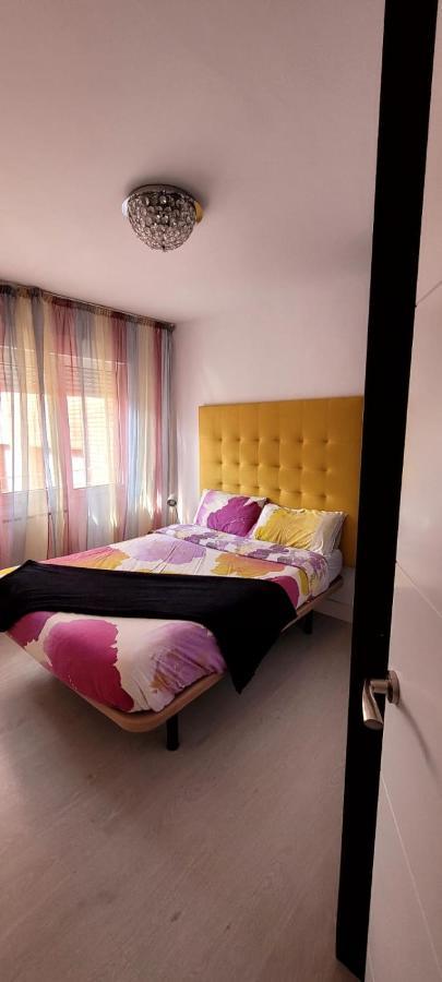 Comfortstyle Oviedo Exterior foto
