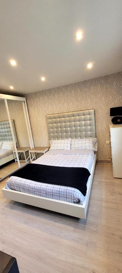 Comfortstyle Oviedo Exterior foto